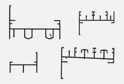 10cm-8cm-5.5cm-Sliding Series Image