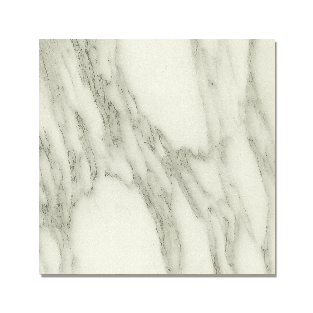 122 Grey Karara – 122