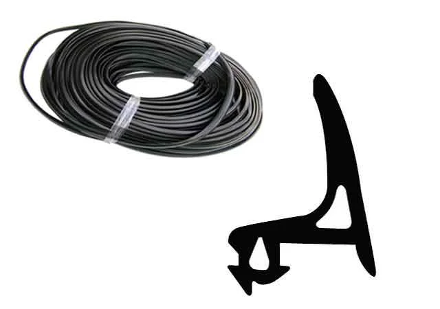 1494658721Rubber4 EPDM Gasket Model AS531-EPDM5