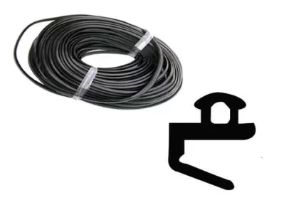 EPDM Gasket Model AS531-EPDM-SH