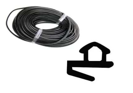 EPDM Gasket Model AS531-EPDM-FR