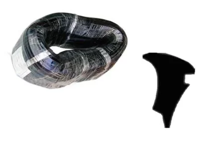 PVC Gasket Model AS531