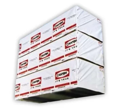 Canadian White Wood Bundle AWD07270