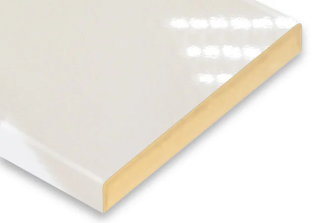 1509006977-possform-mdf-high-gloss White Post-Formed PVC High Glossy AGT MDF Panel