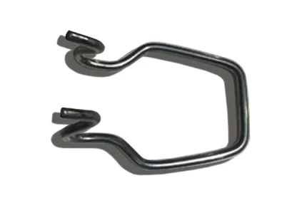 Channel Joiner for Aluminium False Ceiling