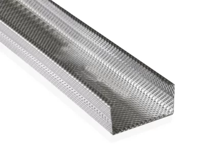 Metal GI C Stud 70mm