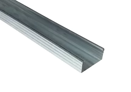 GI Track Channel 70mm