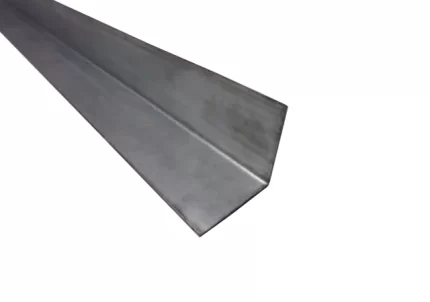 Wall Angle 20x20