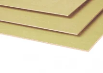 15mm MDF Sheet Made-in Thailand