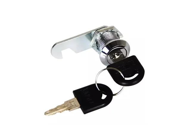 1616851264-4ZPC Cam Lock with Two Keys