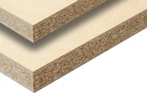 38mm Chipboard Sheet