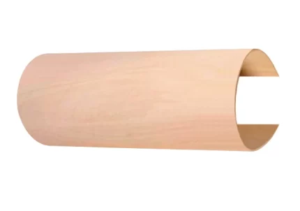 Bend Plywood 5mm Vertical 4x8ft