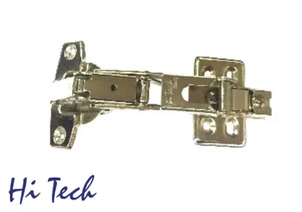 165° degrees A-type concealed hinges