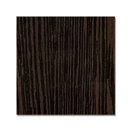 Wenge – 202