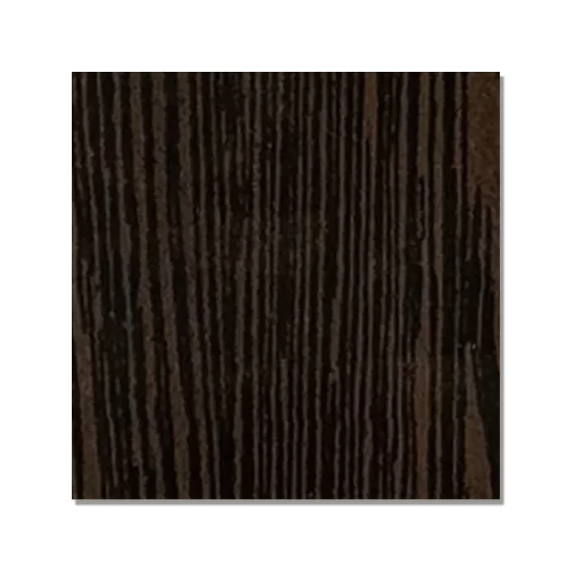 Wenge – 202