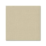 Wave beige textile – 21D
