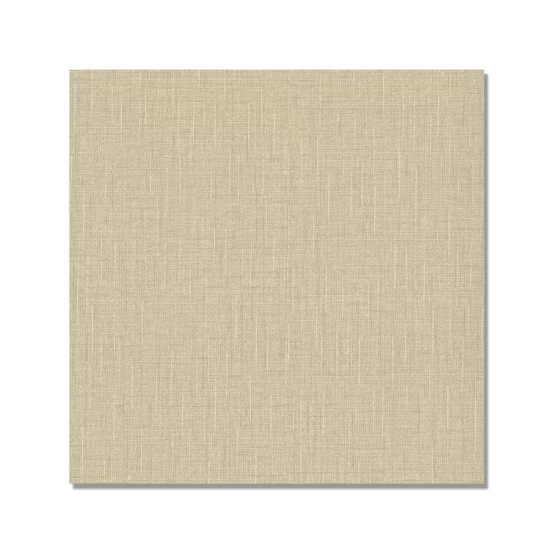 Wave beige textile – 21D
