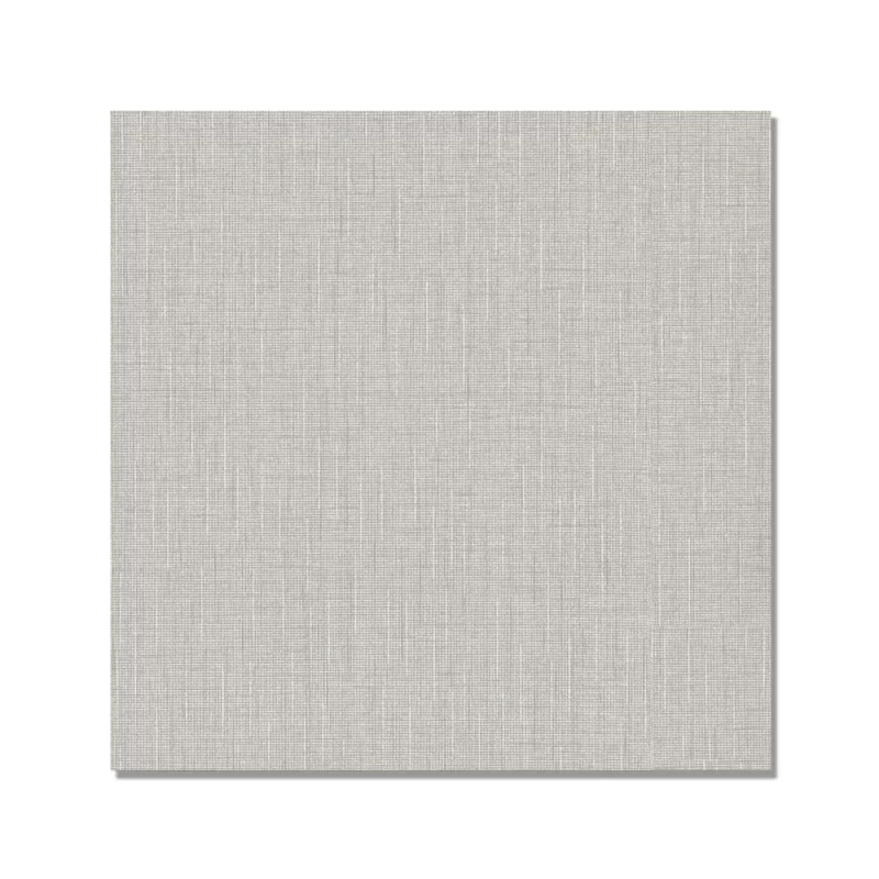 Wave gray textile – 22D
