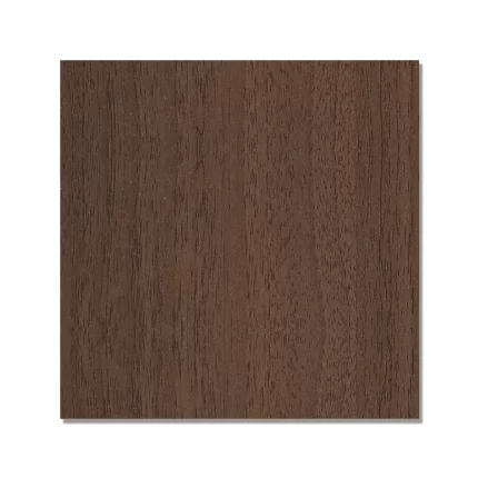 Classic Walnut 264