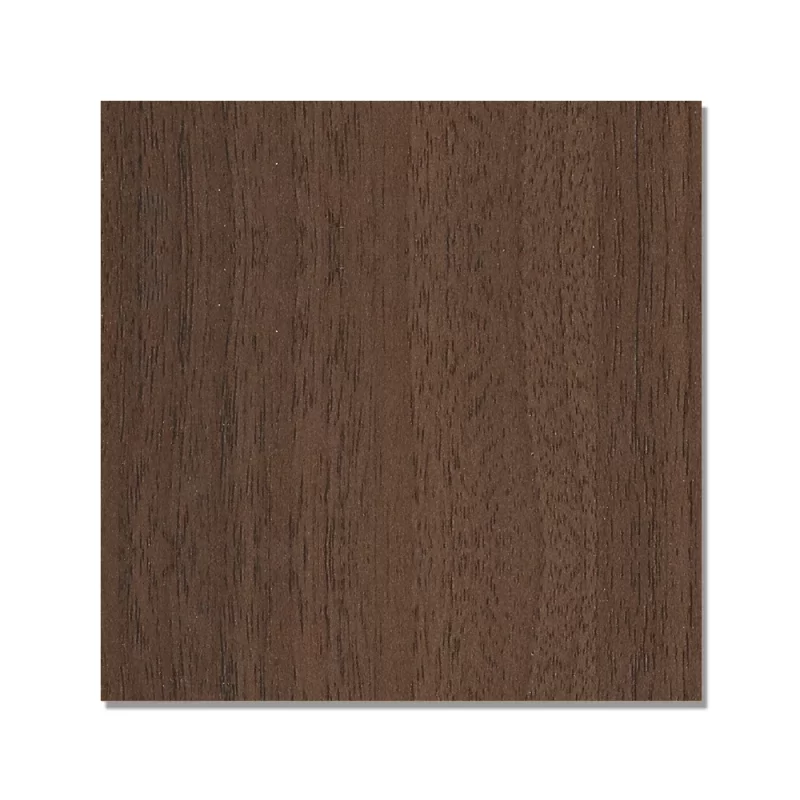 Classic Walnut 264