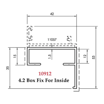 4.2 Box Fix For Inside Code 10912