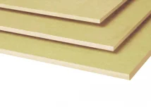 4mm MDF Sheet Made-in Thailand