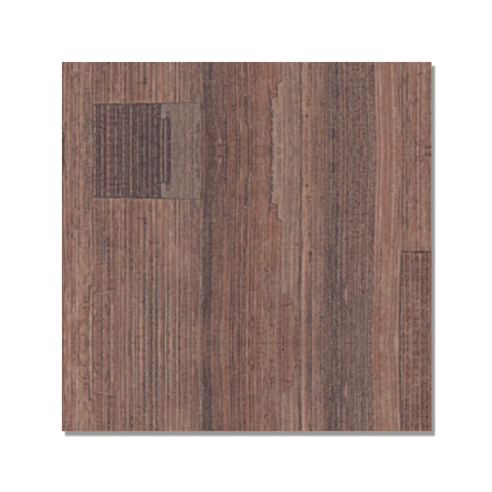 801 N 801 N Almond Brush