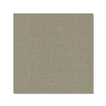 Grey Linen – 8705