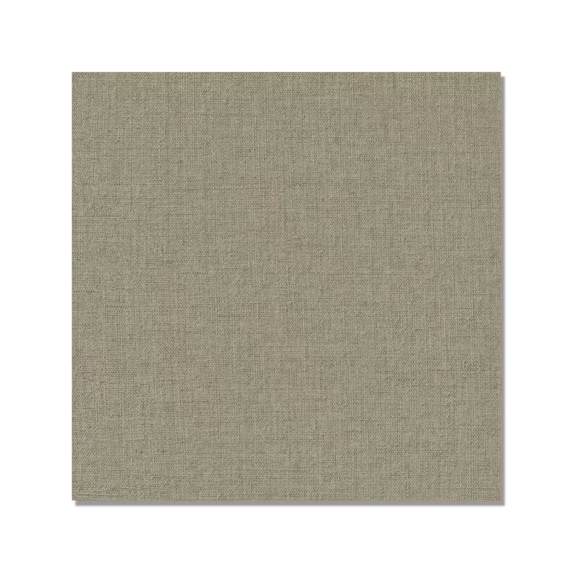 Grey Linen – 8705