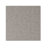 Brown Linen – 8706