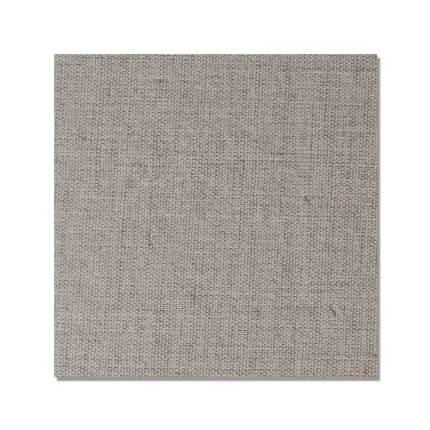 Brown Linen – 8706