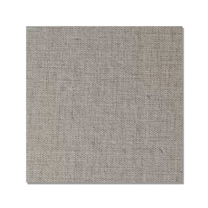 Brown Linen – 8706