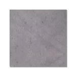 Sahara Cement – 8802