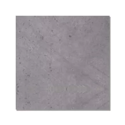 Sahara Cement – 8802