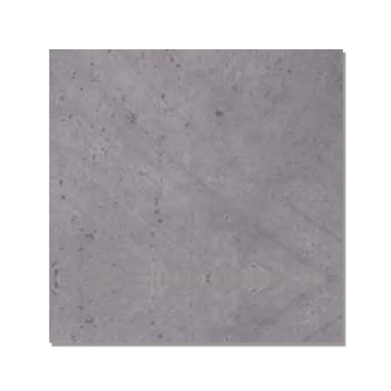 Sahara Cement – 8802