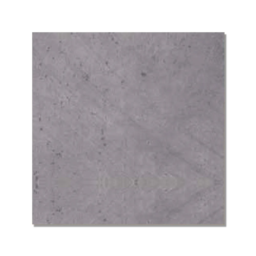 8802 Sahara Cement – 8802