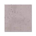 Sahara Earth – 8803