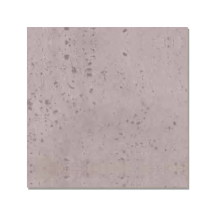 Sahara Earth – 8803