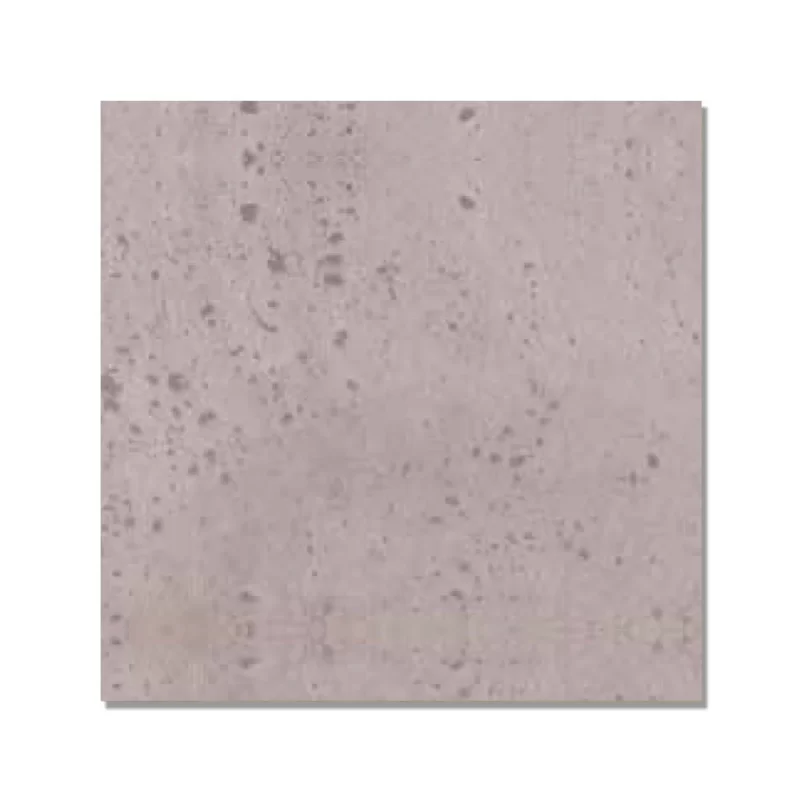 Sahara Earth – 8803