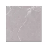 Pietra Beige – 8806