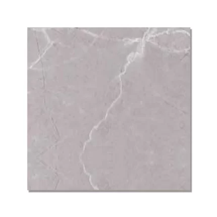 Pietra Beige – 8806