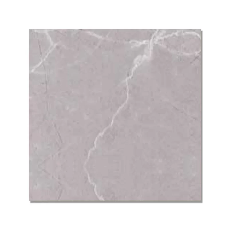 Pietra Beige – 8806