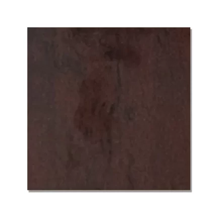 Rose Classic 137 Image