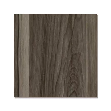 American Hickory – 9100