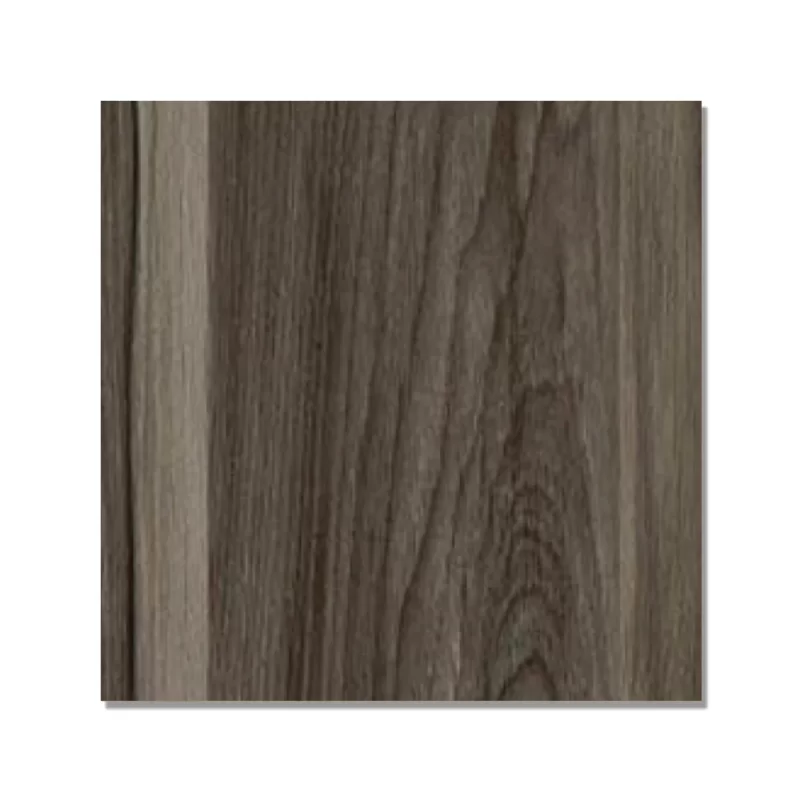 American Hickory – 9100