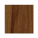 Alaska Walnut – 9103