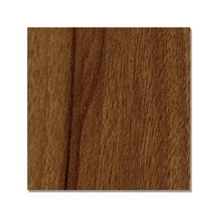 Alaska Walnut – 9103