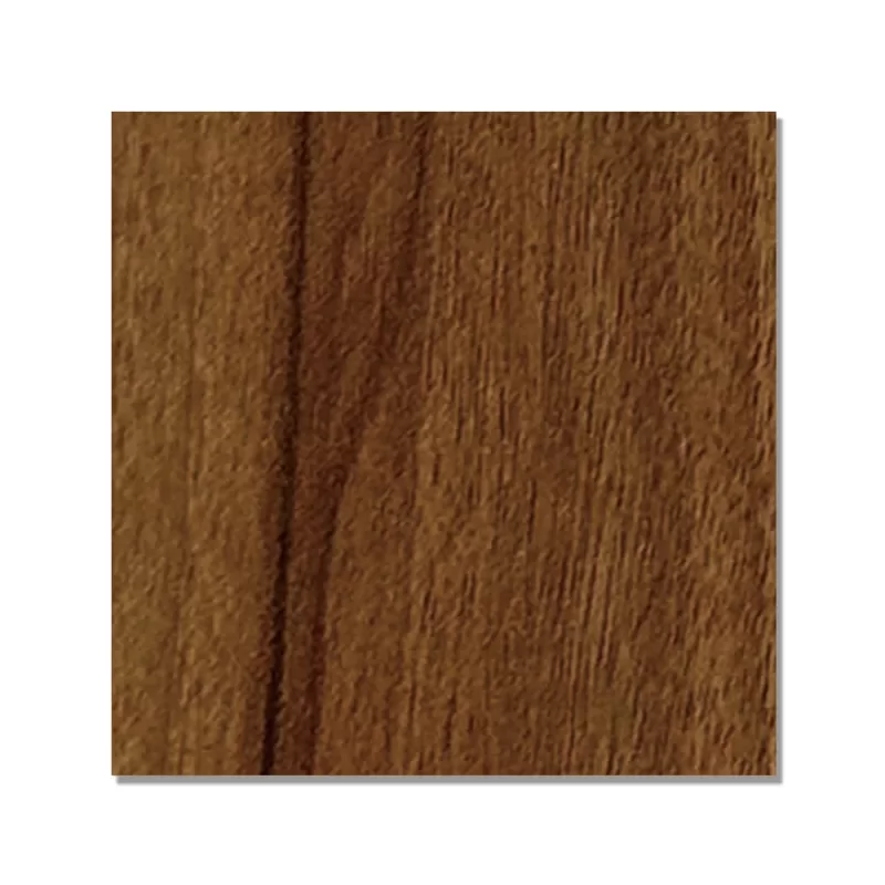Alaska Walnut – 9103