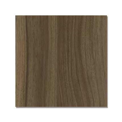 Kentucky Walnut – 9105