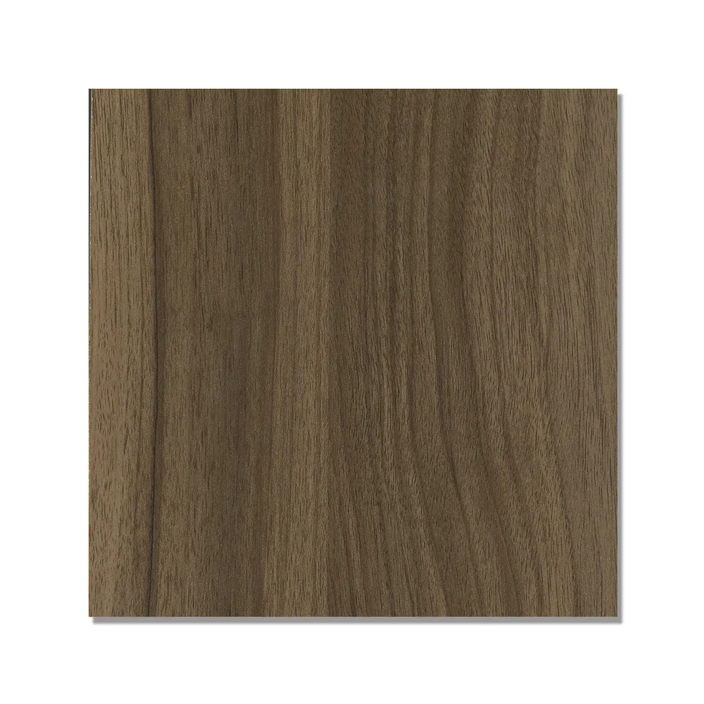 9105 Kentucky Walnut – 9105